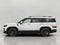 2027 Hyundai SANTA FE HYBRID Calligraphy