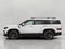 2027 Hyundai SANTA FE HYBRID Calligraphy