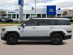 2027 Hyundai SANTA FE HYBRID Calligraphy