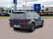 2027 Hyundai SANTA FE HYBRID Calligraphy