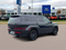 2027 Hyundai SANTA FE HYBRID Calligraphy