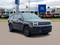 2027 Hyundai SANTA FE HYBRID Calligraphy