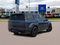 2027 Hyundai SANTA FE HYBRID Calligraphy