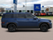 2027 Hyundai SANTA FE HYBRID Calligraphy