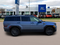 2027 Hyundai SANTA FE HYBRID Calligraphy
