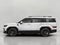 2027 Hyundai SANTA FE HYBRID Calligraphy