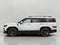 2027 Hyundai SANTA FE HYBRID Calligraphy