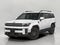 2027 Hyundai SANTA FE HYBRID Calligraphy