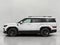 2027 Hyundai SANTA FE HYBRID Calligraphy