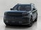 2027 Hyundai SANTA FE HYBRID Calligraphy