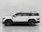 2027 Hyundai SANTA FE HYBRID Calligraphy