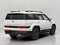 2027 Hyundai SANTA FE HYBRID Calligraphy