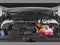 2027 Hyundai SANTA FE HYBRID Calligraphy