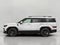 2027 Hyundai SANTA FE HYBRID Calligraphy