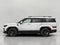 2027 Hyundai SANTA FE HYBRID Calligraphy