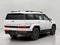 2027 Hyundai SANTA FE HYBRID Calligraphy