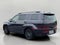 2027 Hyundai SANTA FE HYBRID Calligraphy