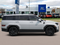 2027 Hyundai SANTA FE HYBRID Calligraphy
