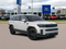 2027 Hyundai SANTA FE HYBRID Calligraphy