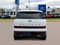 2027 Hyundai SANTA FE Calligraphy AWD