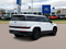 2027 Hyundai SANTA FE Calligraphy AWD