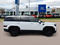 2027 Hyundai SANTA FE Calligraphy AWD