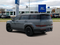 2027 Hyundai SANTA FE Calligraphy AWD