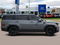 2027 Hyundai SANTA FE Calligraphy AWD