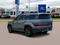 2027 Hyundai SANTA FE Calligraphy AWD