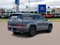 2027 Hyundai SANTA FE Calligraphy AWD