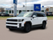 2027 Hyundai SANTA FE Calligraphy AWD