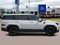 2027 Hyundai SANTA FE Calligraphy AWD
