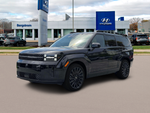 2027 Hyundai SANTA FE Calligraphy AWD