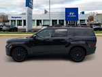 2027 Hyundai SANTA FE Calligraphy AWD