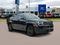 2027 Hyundai SANTA FE Calligraphy AWD