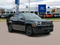 2027 Hyundai SANTA FE Calligraphy AWD