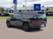 2027 Hyundai SANTA FE Calligraphy AWD