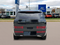 2027 Hyundai SANTA FE Calligraphy AWD
