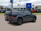 2027 Hyundai SANTA FE Calligraphy AWD