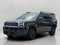 2027 Hyundai SANTA FE Calligraphy AWD