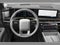 2027 Hyundai SANTA FE Calligraphy AWD