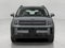 2027 Hyundai SANTA FE Calligraphy AWD
