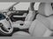 2027 Hyundai SANTA FE Calligraphy AWD