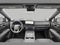 2027 Hyundai SANTA FE Calligraphy AWD
