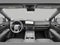 2027 Hyundai SANTA FE Calligraphy AWD