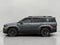 2027 Hyundai SANTA FE Calligraphy AWD