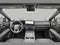 2027 Hyundai SANTA FE Calligraphy AWD