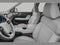 2027 Hyundai SANTA FE Calligraphy AWD