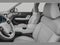 2027 Hyundai SANTA FE Calligraphy AWD