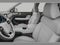 2027 Hyundai SANTA FE Calligraphy AWD